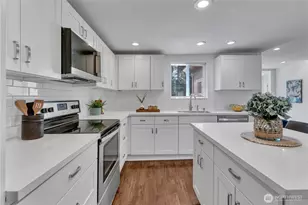 4406 S Othello St, Seattle, WA 98118 - Photo 10