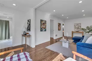 4406 S Othello St, Seattle, WA 98118 - Photo 4