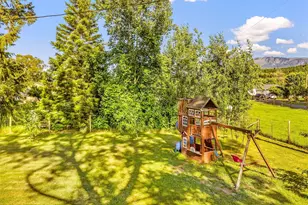 28802 Fern Bluff Rd, Monroe, WA 98272 - Photo 32