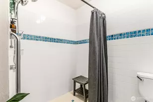 28802 Fern Bluff Rd, Monroe, WA 98272 - Photo 18