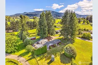 28802 Fern Bluff Road, Monroe, WA 98272 - Photo 34