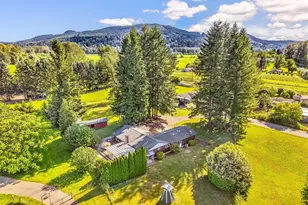 28802 Fern Bluff Rd, Monroe, WA 98272 - Photo 34