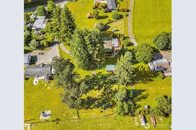 28802 Fern Bluff Road, Monroe, WA 98272 - Photo 36