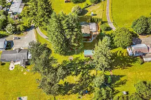 28802 Fern Bluff Rd, Monroe, WA 98272 - Photo 36