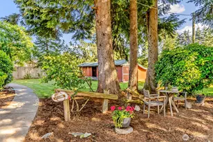 28802 Fern Bluff Rd, Monroe, WA 98272 - Photo 24