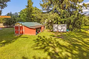 28802 Fern Bluff Rd, Monroe, WA 98272 - Photo 28
