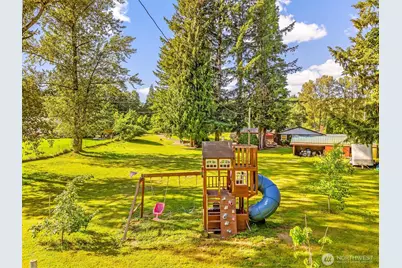 28802 Fern Bluff Road, Monroe, WA 98272 - Photo 30