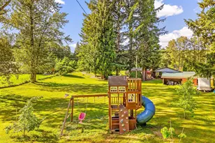 28802 Fern Bluff Rd, Monroe, WA 98272 - Photo 30