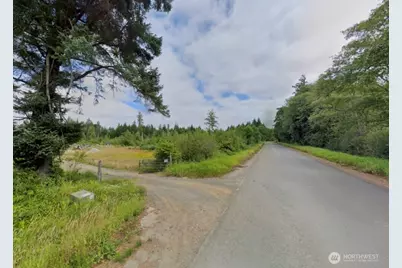 4201 67th Place E, Long Beach, WA 98631 - Photo 14