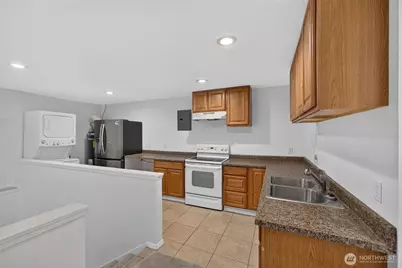 18701 Ave Snohomish, Snohomish, WA 98296 - Photo 24