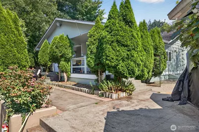 18701 Ave Snohomish, Snohomish, WA 98296 - Photo 6