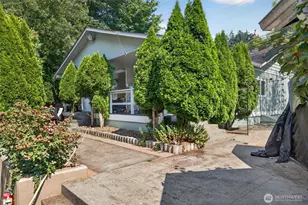 18701 Ave Snohomish, Snohomish, WA 98296 - Photo 6