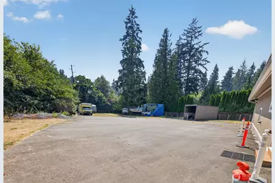 18701 Ave Snohomish, Snohomish, WA 98296 - Photo 8