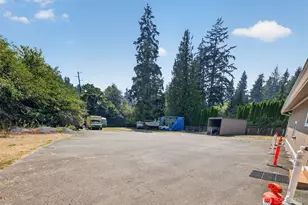 18701 Ave Snohomish, Snohomish, WA 98296 - Photo 8