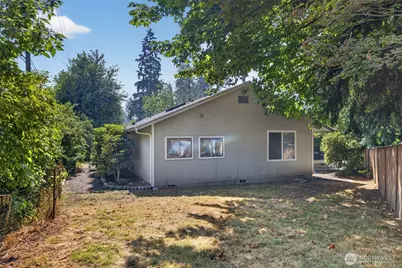 18701 Ave Snohomish, Snohomish, WA 98296 - Photo 10