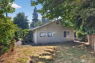 18701 Ave Snohomish, Snohomish, WA 98296 - Photo 10