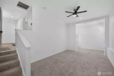 18701 Ave Snohomish, Snohomish, WA 98296 - Photo 18