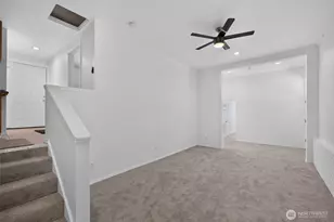 18701 Ave Snohomish, Snohomish, WA 98296 - Photo 18