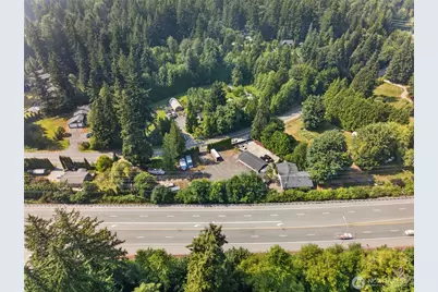 18701 Ave Snohomish, Snohomish, WA 98296 - Photo 2