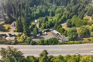 18701 Ave Snohomish, Snohomish, WA 98296 - Photo 2