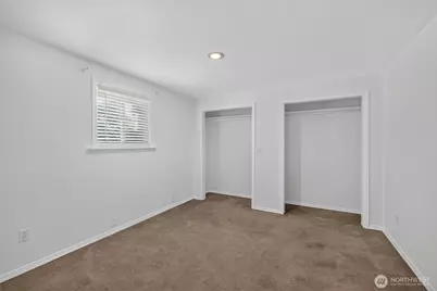18701 Ave Snohomish, Snohomish, WA 98296 - Photo 22