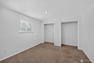 18701 Ave Snohomish, Snohomish, WA 98296 - Photo 22