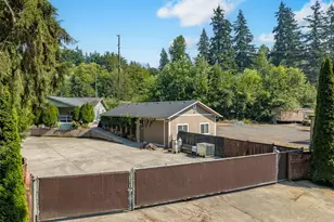 18701 Ave Snohomish, Snohomish, WA 98296 - Photo 1