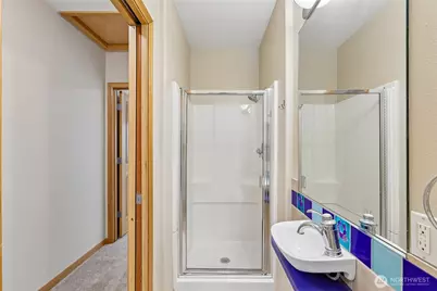 15816 84th Avenue NE, Kenmore, WA 98028 - Photo 28