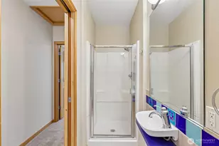 15816 84th Ave NE, Kenmore, WA 98028 - Photo 28
