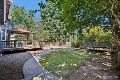 15816 84th Avenue NE, Kenmore, WA 98028 - Photo 34