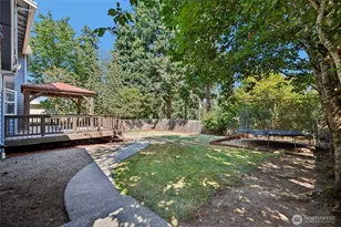 15816 84th Ave NE, Kenmore, WA 98028 - Photo 34