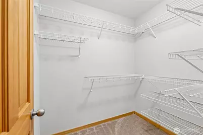 15816 84th Avenue NE, Kenmore, WA 98028 - Photo 16