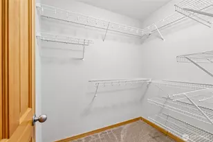 15816 84th Ave NE, Kenmore, WA 98028 - Photo 16