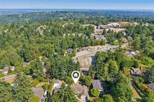 15816 84th Ave NE, Kenmore, WA 98028 - Photo 38