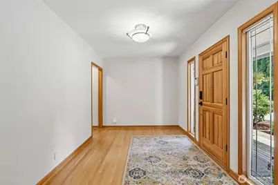 15816 84th Avenue NE, Kenmore, WA 98028 - Photo 4