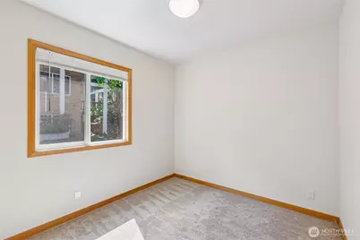 15816 84th Avenue NE, Kenmore, WA 98028 - Photo 30