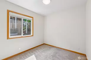 15816 84th Ave NE, Kenmore, WA 98028 - Photo 30