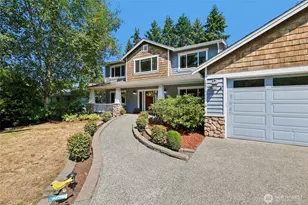 15816 84th Ave NE, Kenmore, WA 98028 - Photo 2