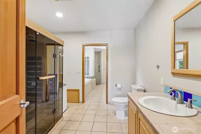15816 84th Avenue NE, Kenmore, WA 98028 - Photo 24