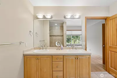15816 84th Avenue NE, Kenmore, WA 98028 - Photo 22
