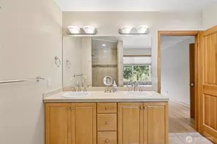 15816 84th Ave NE, Kenmore, WA 98028 - Photo 22