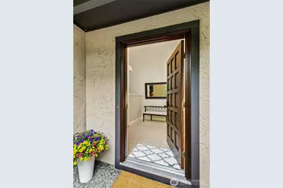 11911 Stendall Drive N #21, Seattle, WA 98133 - Photo 4