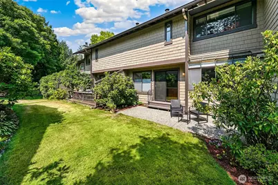 11911 Stendall Drive N #21, Seattle, WA 98133 - Photo 16
