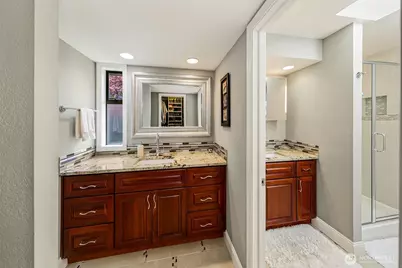 11911 Stendall Drive N #21, Seattle, WA 98133 - Photo 22