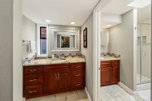 11911 Stendall Dr N, Seattle, WA 98133 - Photo 22