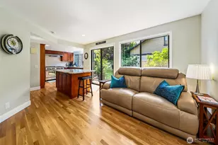 11911 Stendall Dr N, Seattle, WA 98133 - Photo 18