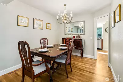 11911 Stendall Drive N #21, Seattle, WA 98133 - Photo 10