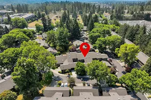 11911 Stendall Dr N, Seattle, WA 98133 - Photo 36