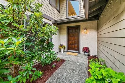11911 Stendall Drive N #21, Seattle, WA 98133 - Photo 2