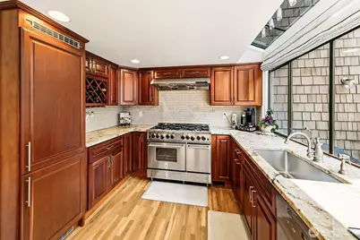 11911 Stendall Drive N #21, Seattle, WA 98133 - Photo 12